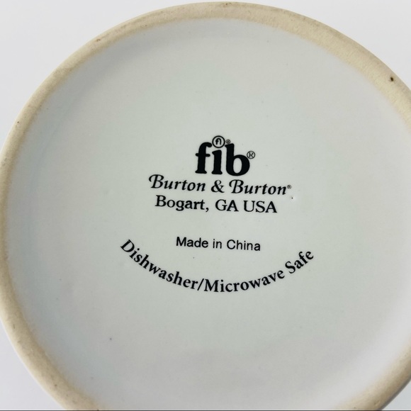 NASCAR Coffee Mug - Picture 5 of 8